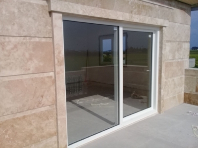 تولید سفارشی