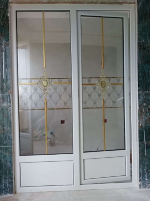 تحویل به‌موقع