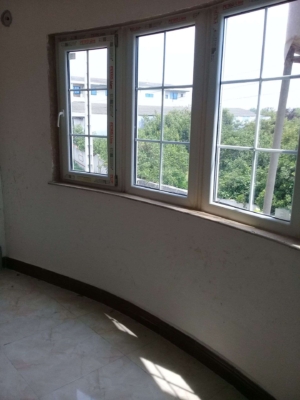 مشاوره تخصصی