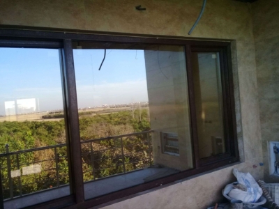 تخصص و تجربه